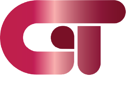 GT Productions Group